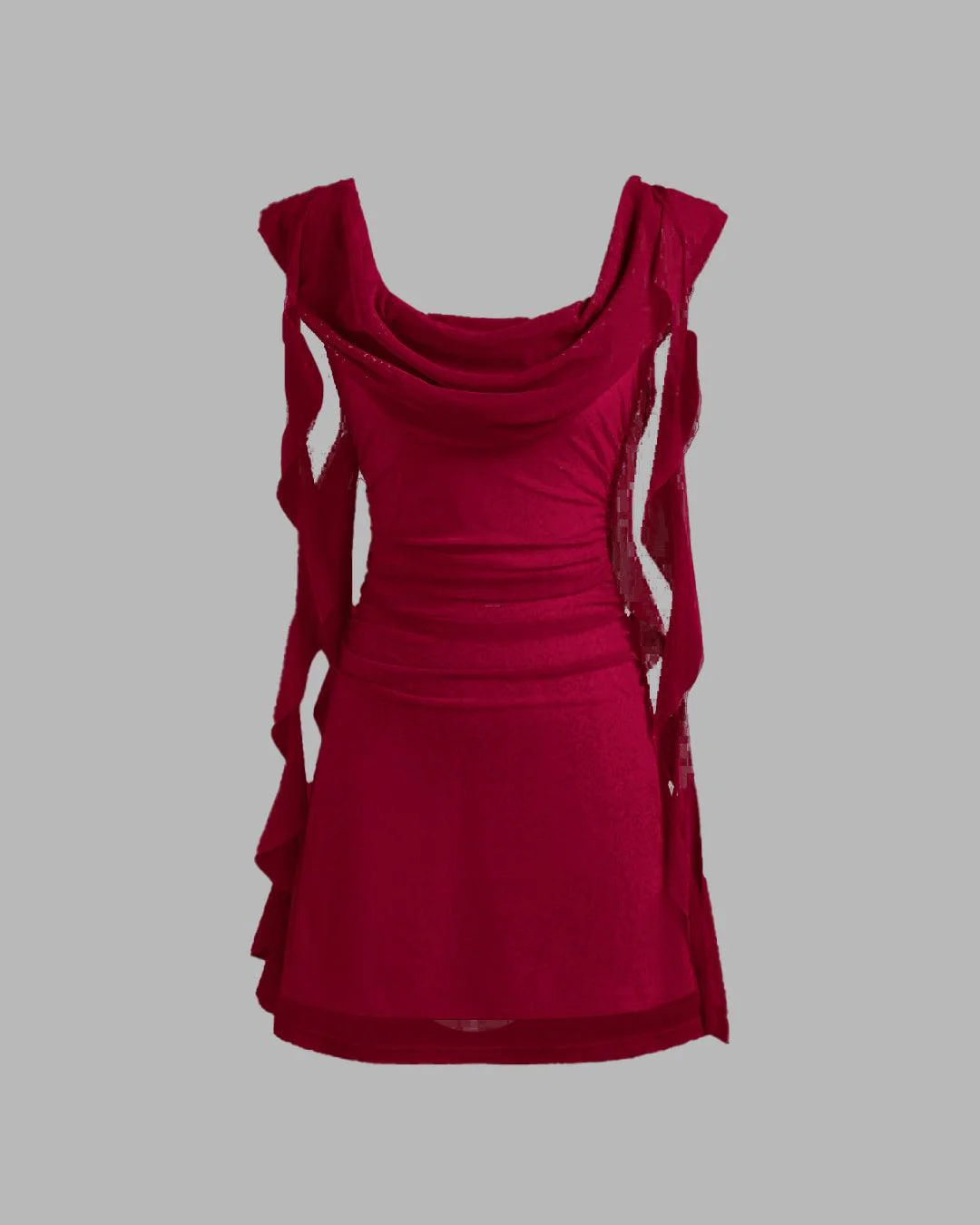 Red Hot